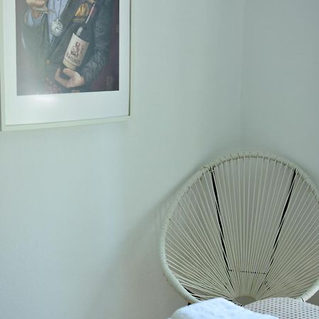 Greekowl Apartments スキアトスタウン エクステリア 写真
