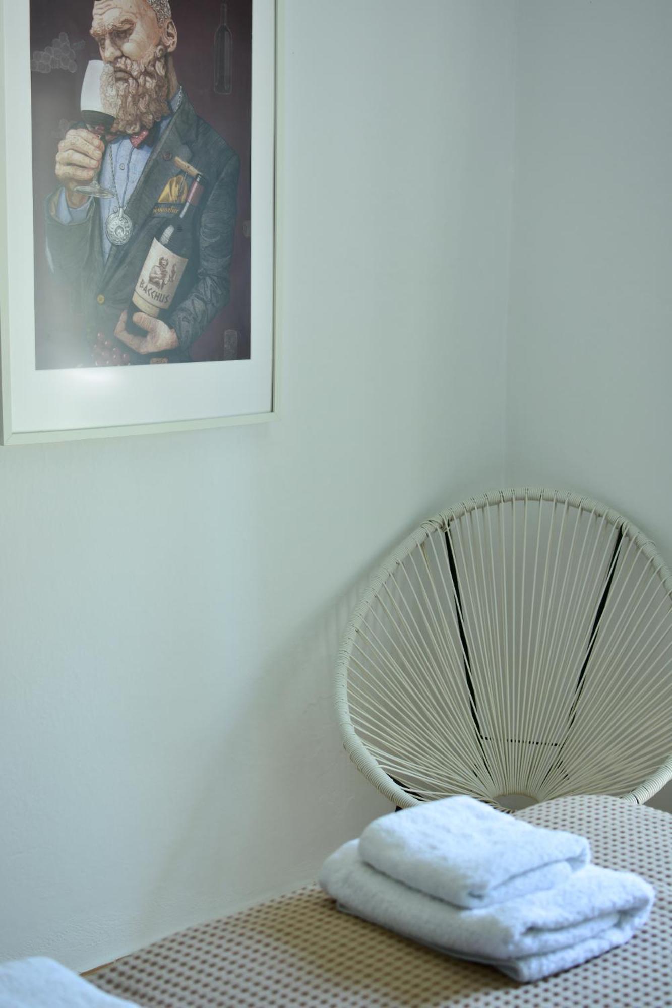 Greekowl Apartments スキアトスタウン エクステリア 写真